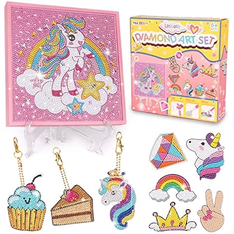 Moltby feature image