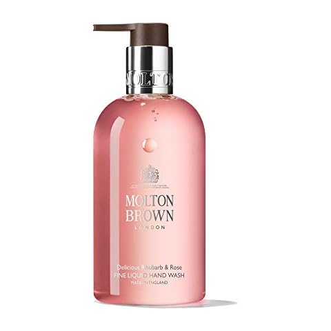 Molton Brown thumbnail