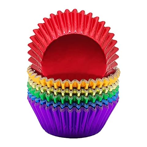 Mombake thumbnail