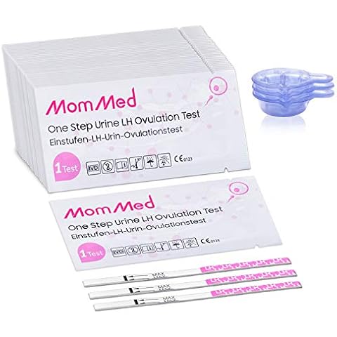 MOMMED thumbnail