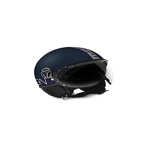 MOMO Design feature image