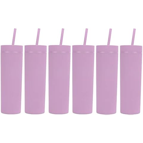 Momocici feature image