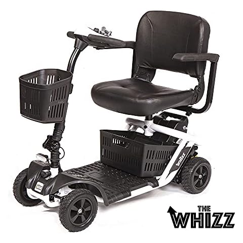 Monarch Mobility feature image