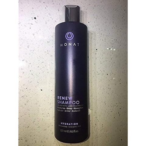 MONAT feature image