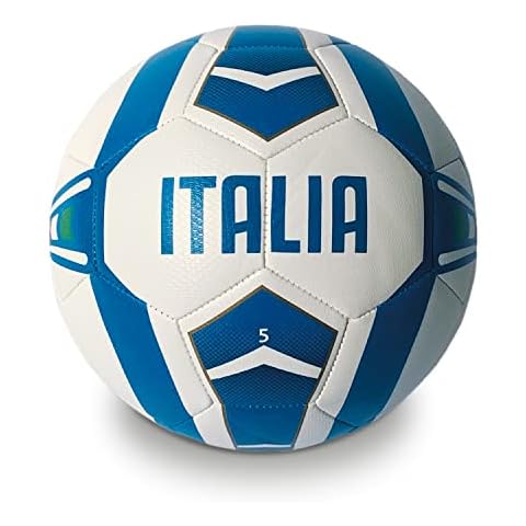 Mondo Sport feature image