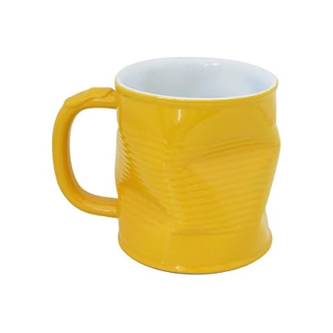 MondoCeram feature image