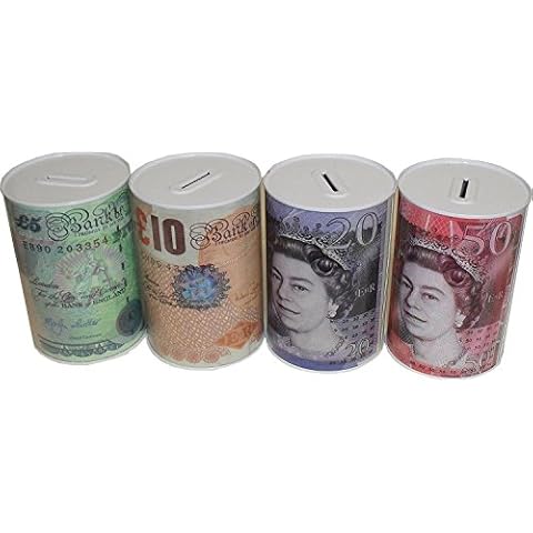 MONEY BOX thumbnail