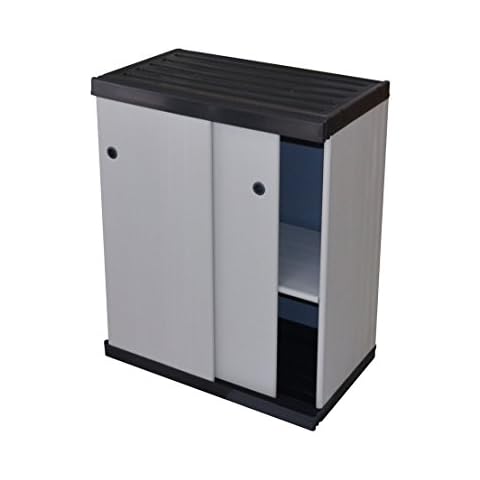 Mongardi feature image