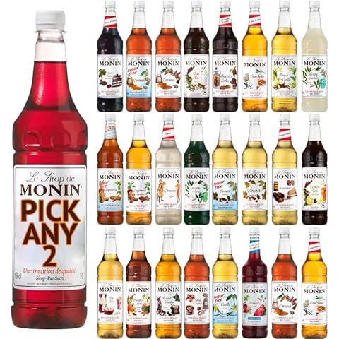 Monin thumbnail