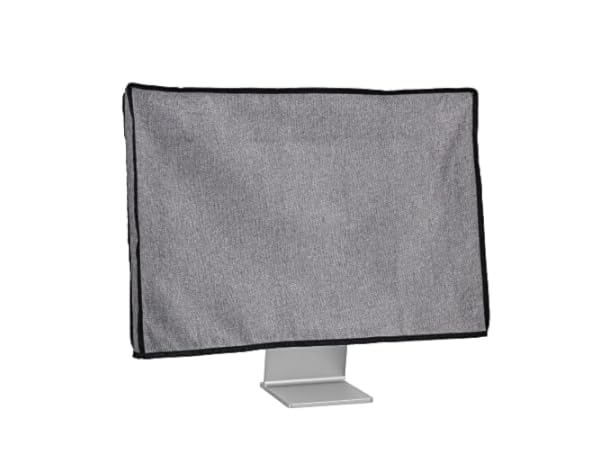 Monitor Covers Thumbnail