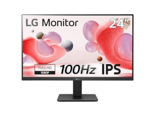Monitors Thumbnail