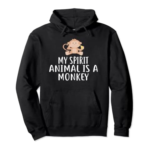 MONKEY Designs By ShirtZilla thumbnail