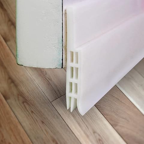 Monlech feature image