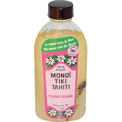 Monoi Tiare Tahiti feature image
