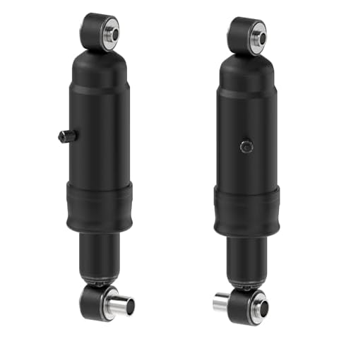 Monroe Car Shock Absorbers