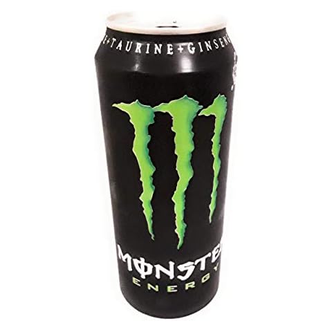 The 10 Best Monster Energy Drinks of 2024 - FindThisBest (UK)