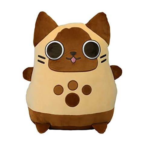 Monster Hunter !!! feature image