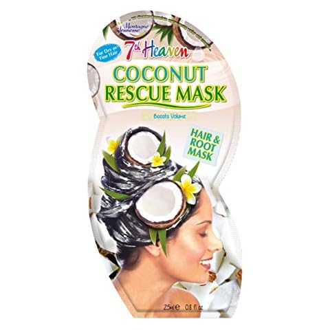 Montagne Juenesse feature image