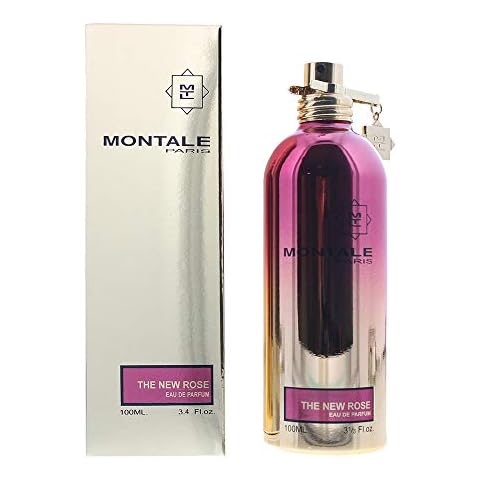 MONTALE feature image