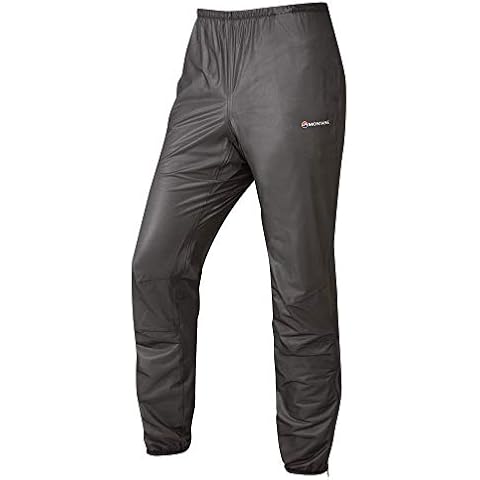 Montane thumbnail