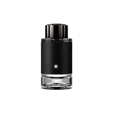 Montblanc thumbnail