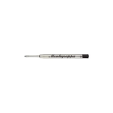 Montegrappa thumbnail
