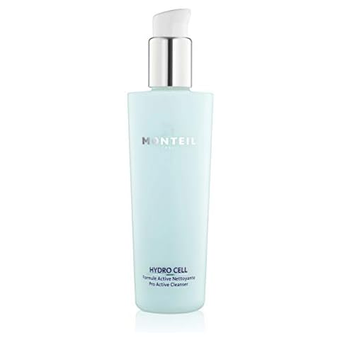 Monteil Paris feature image