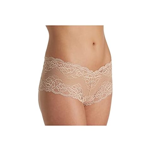 Montelle feature image