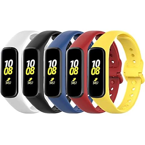 Monuary feature image