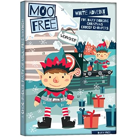 Moo Free feature image