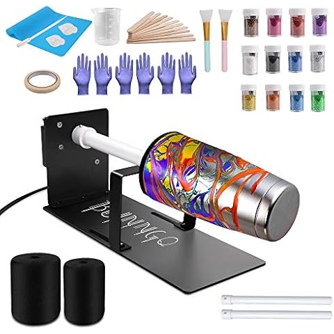 Mookis feature image