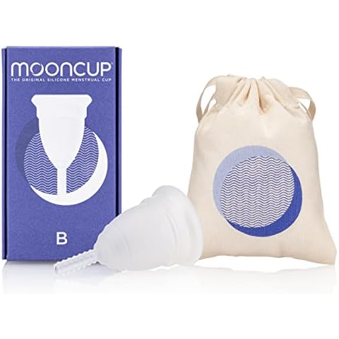 Mooncup thumbnail