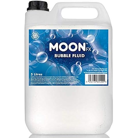 MoonFX thumbnail