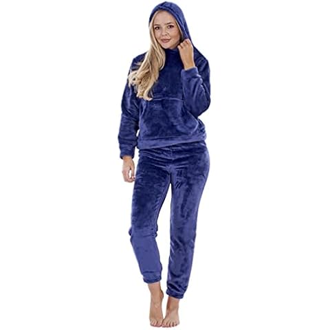 MOONJAMS thumbnail