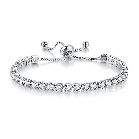Moonshine Jewellery feature image
