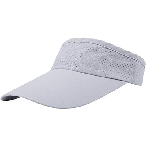 Moonsix feature image