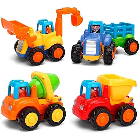 MOONTOY feature image