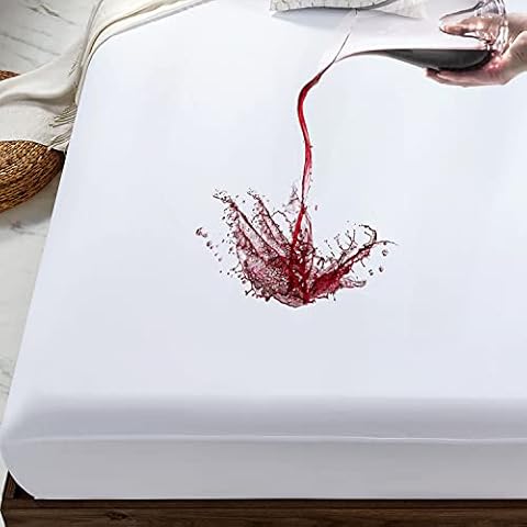 Mooreeke feature image