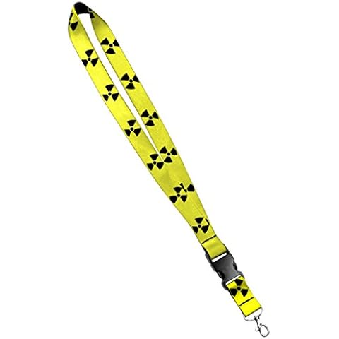 Moose Pet Wear feature image