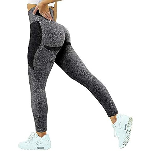 MOOSLOVER feature image