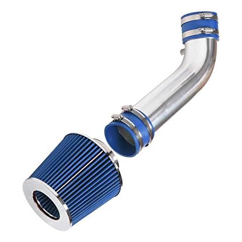 MOOSUN feature image