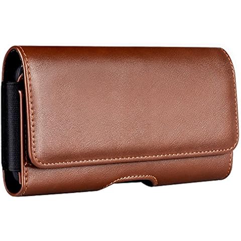 Mopaclle feature image