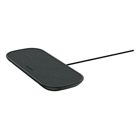Mophie feature image