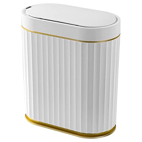 MOPUP feature image