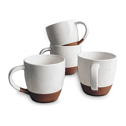 MORA CERAMICS HIT PAUSE feature image