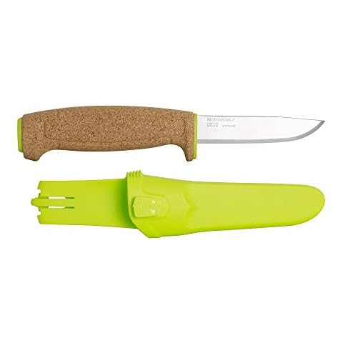 Morakniv feature image