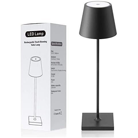 MORATER feature image