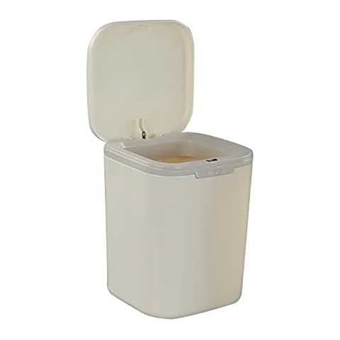 Morcte feature image