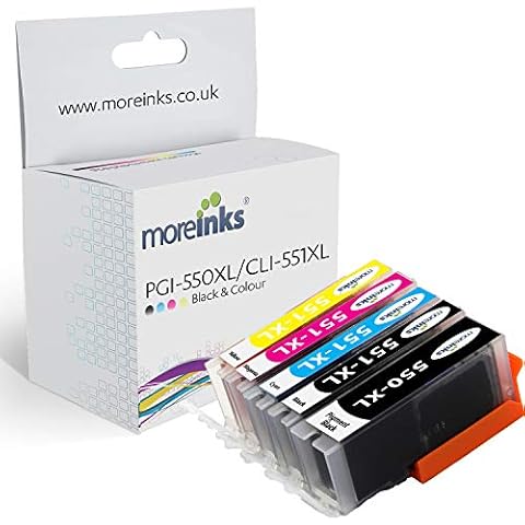 Moreinks thumbnail