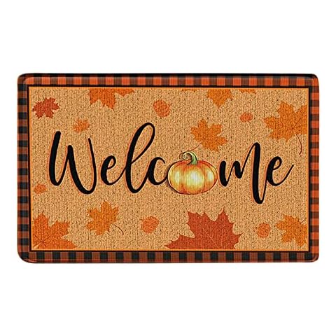 Morelax feature image